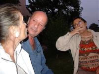 dsc06650