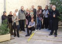 1-gb-discours