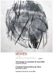 mohen-05-2008