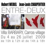 entredeux-weibel-charpentier