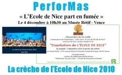 47-retif-mas-2010