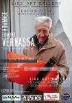 151-vernassa-like-art-gallery-2014