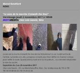 Bataillard-Lola-Gassin-11-2017