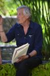 Daniel MOHEN