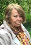 Camille Hercher