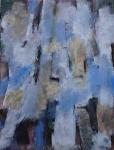 Champ 2018 huile-sur-toile-92-x-73-cm