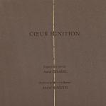 04-Livre-dartiste--Couverture