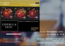 Serenella-Sossi-Nice