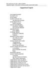 2019-0112-tappartient-lespoir