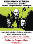 DEFombelle-DesFrontieres-invit