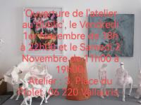 Pellegrino-atelier-invit