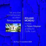 Roland-Moreau-invit