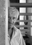 portrait-philippe-bresson-731x1024