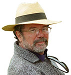 Frédéric ALTMANN