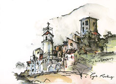 bayard-aquarelle-p