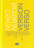 recto-verso-gf