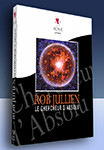 Rob Jullien