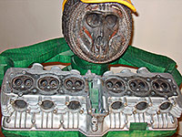 diane_detail_7_singes-150