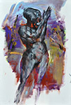 femme-debout-150