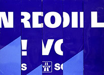 baud-hains-bleu-01-p