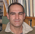 casula