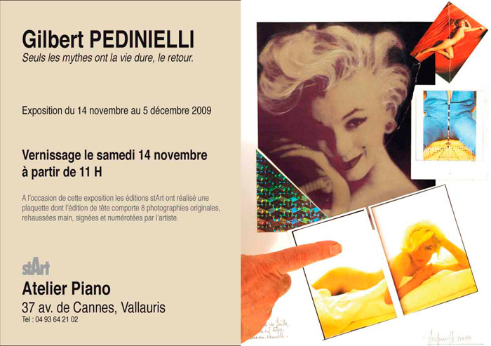 invit-pedinielli