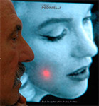 pedinielli-portr