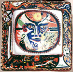 piano-ceramiquer-01-p