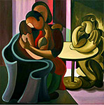 landucci-1-150