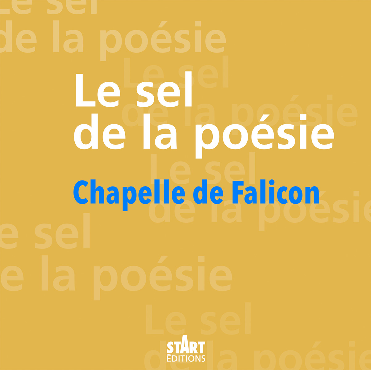 le-sel-de-la-poesie