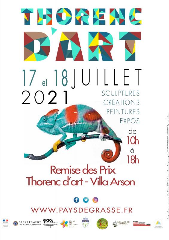 thorenc 07 2021