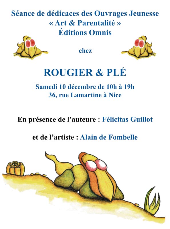 DeFontbelle-omnis-10-12-22-invit
