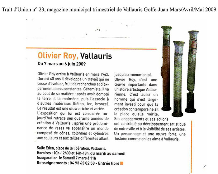 presse-roy-1
