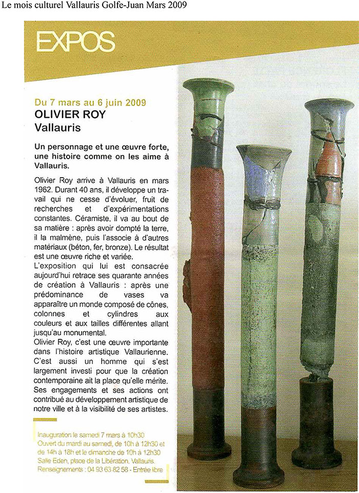 presse-roy-2