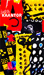 plaquette-kaantor-150