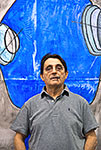 laurent-portrait-150