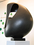 lesne-2-150