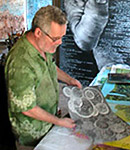 lucaspeintre-portrait-150