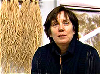 Margaret Michel