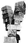moreau-sculpture-2-150