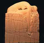 moreau-sculpture-4-150