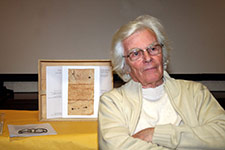 Leonardo Rosa