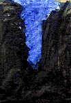 21_2002-150